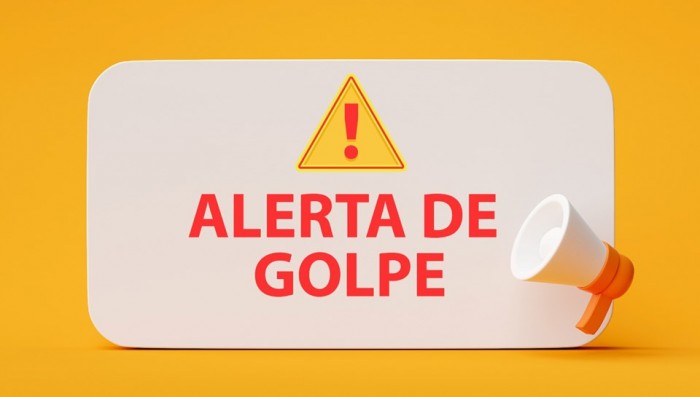 Foto: Reprodução/Secom Espírito Santo