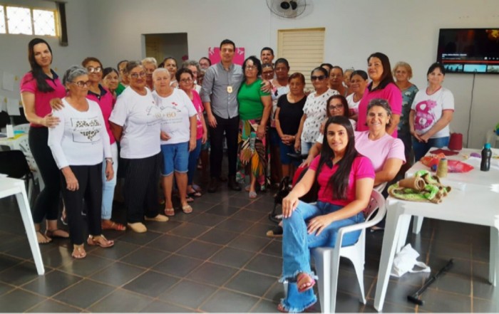 Foto: Reprodução/Polícia Civil - MS