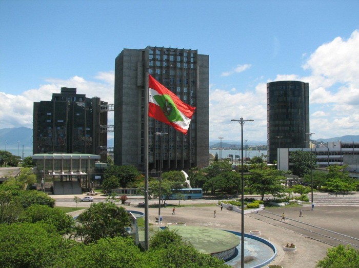 Foto: Reprodução/Secom SC