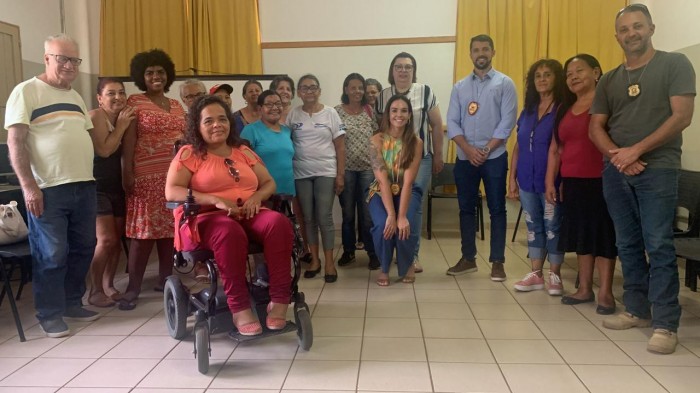 Foto: Reprodução/Polícia Civil - MS