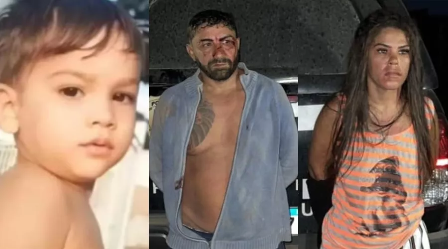 Homem que matou criança em Tabira é morto pela população