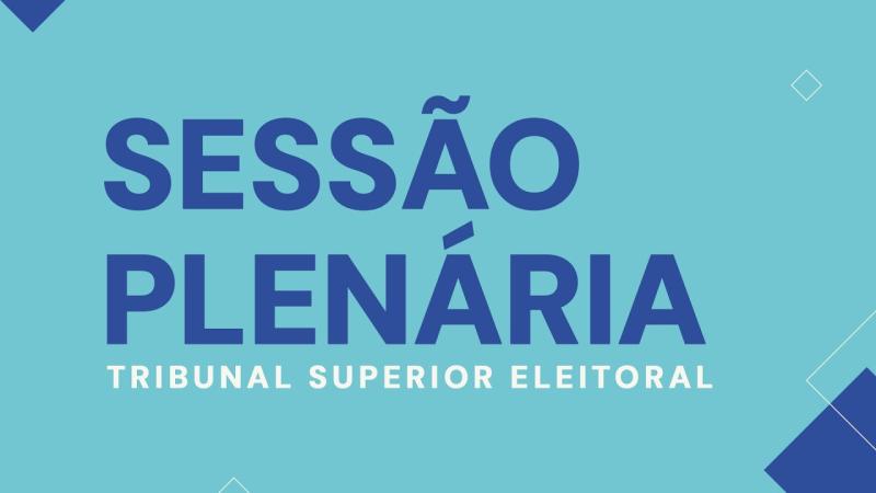 AO VIVO: Julgamento que pede cassação de diplomas e inelegibilidade da ex-prefeita e vice de Monteiro