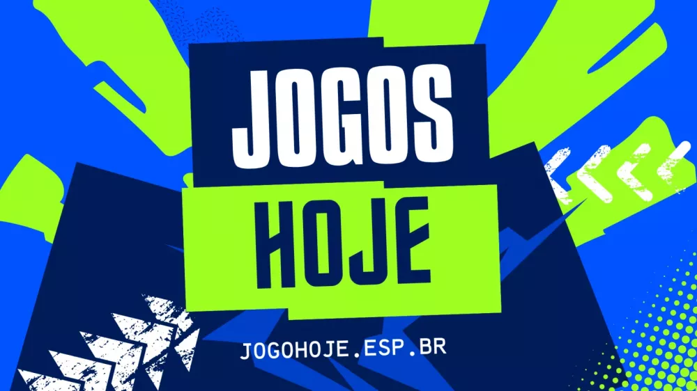 Assista ao vivo: Goiás x Ferroviária (23/05/2025)