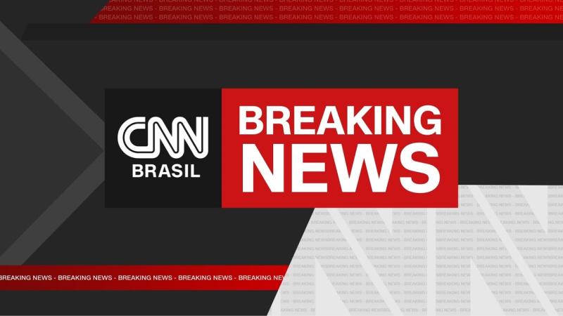 AGORA: STF DECRETA PRISÃO DOMICILIAR DE BOLSONARO; ACOMPANHE AO VIVO