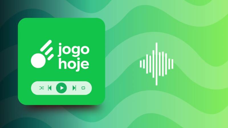 Jogos de Hoje 13/11/2025; veja horários e onde assistir