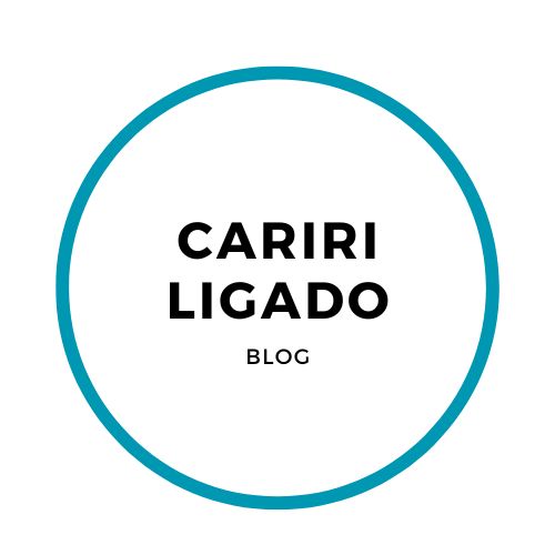 Cariri Ligado