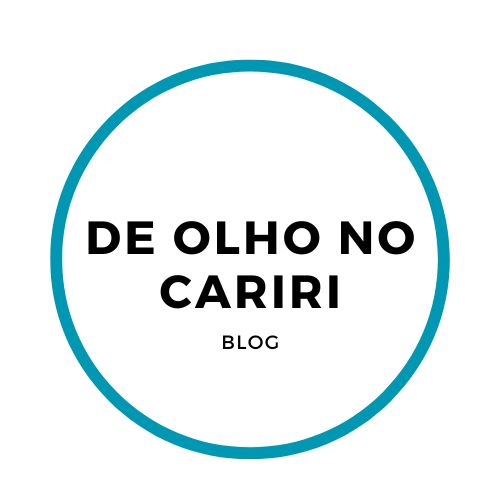 De Olho no Cariri