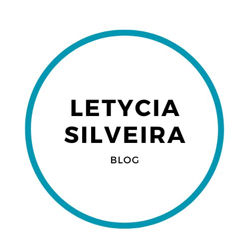 Letycia Silveira