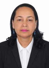 Foto oficial de RUTH REIS