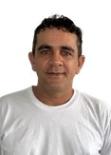 Foto oficial de JIPINHO