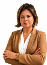 Foto oficial de THAINARA GENARI